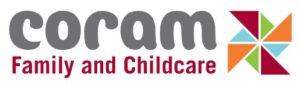 Coram logo for GM Poverty Action