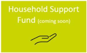 COL box HSF for GM Poverty Action