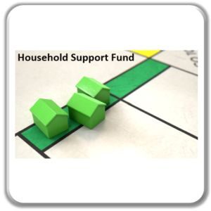 FI Household Support Fund for GM Poverty Action